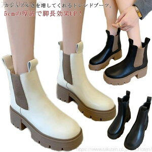 yz`FV[u[c V[Y  ؂ Vv  TChSAu[c V[gu[c TChSA fB[X