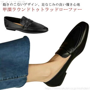 yzfB[XC Vv ɂȂ ₷ tbg ؂ pvX b[ gbh [t@[ fB[X EhgD