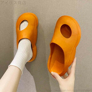 yz[V[Y jp  i C ɂȂ ėp Xbp  r[`T_ fB[X Y