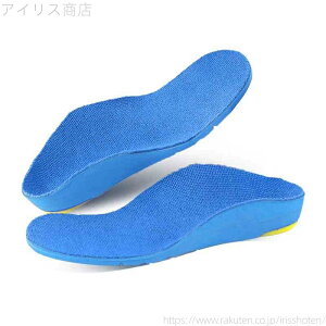 yzy܂ qǂ  Ε \tgNbV C\[  l q LbY A[`T|[^[ G