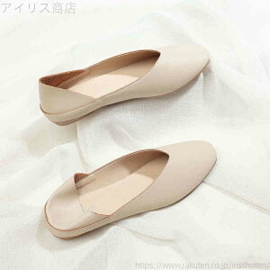 yzItBX d  ₷ [q[  tbgV[Y ɂȂ pvX ou[V XNGAgD