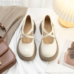 yz  ʊw ʋ JWA ₷ ꃍ[t@[  ~hq[ tbgV[Y fB[X V[Y