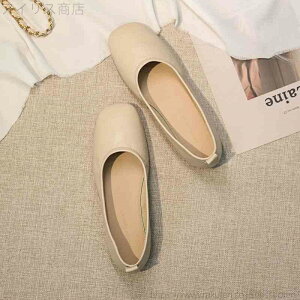 yzK i` \tg ~ H  t \ JWA l ₷ V[Y [q[ tbgV[Y fB[X