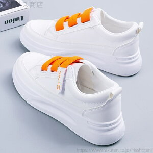 yzʋ ʊw V[Y ₷ r r ĕ [Jbg X|[cV[Y fB[XC zCg  Xj[J[