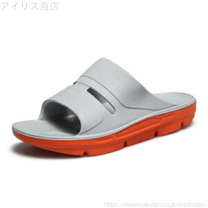 yzr[`T_ [V[Y Y Ȃ ₷  Xbp RtH[gT_ bNX Ռz J