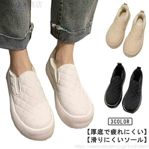 yzJWAV[Y vC  H~C Xb|  fB[X g  {AXb| Xj[J[  C N