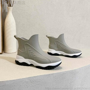 yzʋ AEghA ƌC Y  J Ȃ Cu[c jp Y fB[X  Sh Cu[c