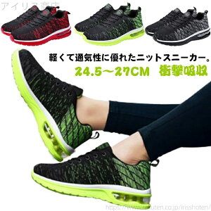 yztH y ʋC jbg ^C ɂ WMO jOV[Y V[Y [Jbg EH[LOV[Y Y