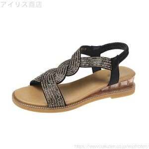 yzOfBG[^[ EFbW\[ C XgbvT_ T_  ₷ fB[X