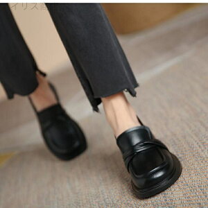 yz r w ItBX ʋ ʊw y _炩 5cmq[ C ꃍ[t@[ w[t@[  fB[X pvX