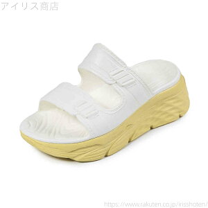 yz₷ EFbW\[ ɂ RtH[g X|T ~[ rT_ r[`T_ fB[X T_