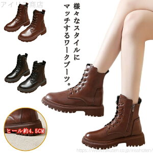 yzu[eB[ TChWbv ~h V[gu[c  V[Y H~u[c u[c [XAbv fB[X u[c