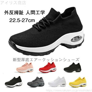 yzL rׂ  r r y GA[NbVV[YV^ lԍHw Od fB[X 6cm