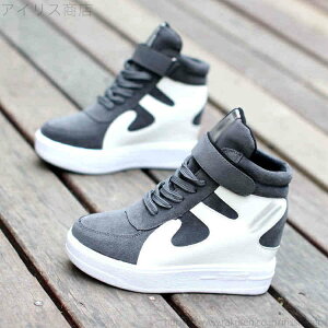 yzr C Xj[J[ V[Y gAbv tBbg EFbW\[ Cq[Xj[J[ fB[X Xj[J[