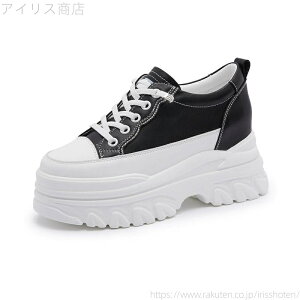 yzɂ ₷ ₷ v U[ 8cmq[ gAbv Cq[ fB[X 