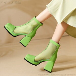 yz r  H  t fB[X u[c XNGAgD 9cmq[ q[ u[cT_  VA[ bV