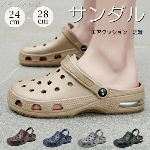 yzs[`T_ XbpT_ T{ NbOT_ 5color t@bV 傫TCY GANbV Y T_