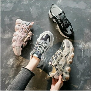 yz[Jbg R [XAbv y 5cmq[Ŕr? I[V[Y ʋC ^ ؍ bV  fB[X