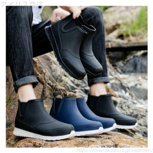 yzlCr[  3COLOR ₷ h  CV[Y u[c C V[gu[c Sh Cu[c Y