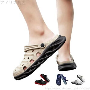 yz Ȃ  ₷ ₷ y jp p fB[X Y ANAV[Y r[`T_