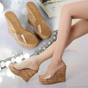 yz傫TCY q[11cm RXv Lo fB[X nCq[ ~[T_ EFbWq[ 