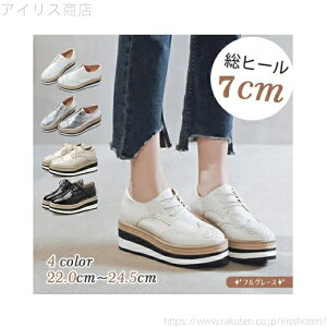 yz[XAbvV[Y [t@[  r i q[8cm  Cq[Xj[J[ Xj[J[ C fB[X