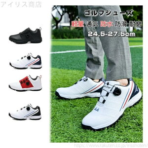 yzAEghA y \tgXpCN Obv Ch XpCNC X|[c Y _C _C Xj[J[ ^C