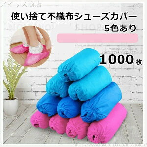 yz Ə jp ׂ~ ϖ h h~ jp t[TCY sDzV[YJo[ ĝ CJo[