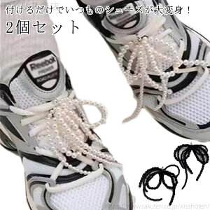 yzANZT[  ^ V[sAX p[ ̃{ ؍ CR C  Xj[J[ANZT[