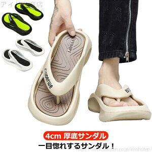 yzO ₷ O Y T_Y Od 4cm Xbp Xbp  gOT_ ϖ