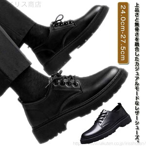 yzU[V[Y V[Y C hXV[Y   [XAbv OH Y JWA rWlX vC C RC