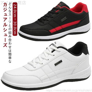 yzy hCrOV[Y  L JWAXj[J[ JWAV[Y  ėp ʋ EH[LOV[Y h 