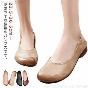 yzȂ 傫TCY ubN O [q[ _炩 C L EȂ tbgV[Y pvX