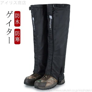 yzQC^[ h Xpbc Y{ Jo[ 悯Jo[ nCLO h Y CEFA N QC^[ h oR