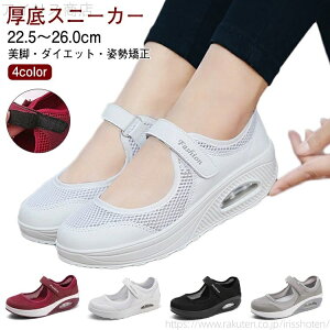 yzD^ fB[X  i[XV[Y Xb| _CGbgV[Y ₷ r C p _CGbg p