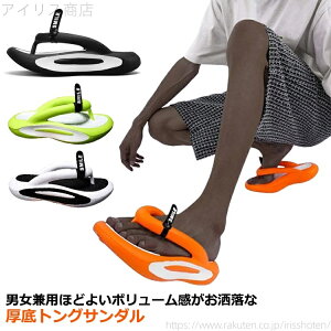 yzY fB[X V[T_ Y fB[X T_ ӂXbp 􂦂  y ėp ₷