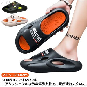 yzGA[NbVV[Y y  RۖhL ~  Y Xbp Xbp  fB[X O