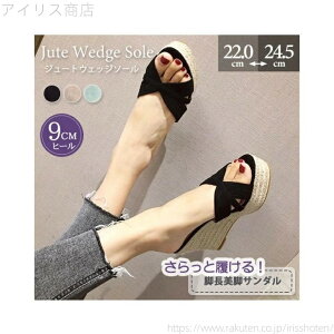 yzfB[X TCY q[T_ Xg[ ~[ 킢 T_ nCq[ q[9 EFbW\[ 