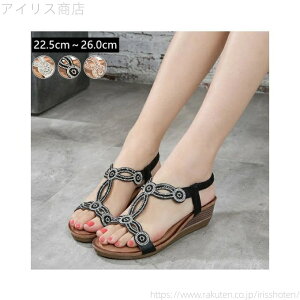 yz₷ tbgT_ 3E CY ؂ T_ fB[X OfBG[^[T_ EFbW\[ fB[X