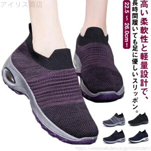 yzy _CGbgV[Y fB[X 4e C b fbLV[Y Xj[J[ O EH[LOV[Y L