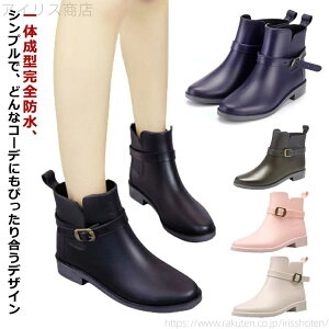 yzfB[X V[g C h CV[Y ~J΍ u[ JC fB[X TChSA  Cu[c