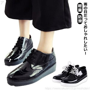 yzrWlX hXj[J[  Xb| JWAV[Y h CpvX ~J y ɂȂ fB[X pvX