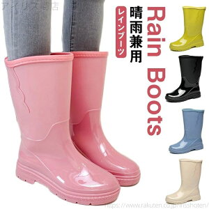 yzCu[c CV[Y Cu[c Cu[c  V[gu[c h JC ~h fB[X ~