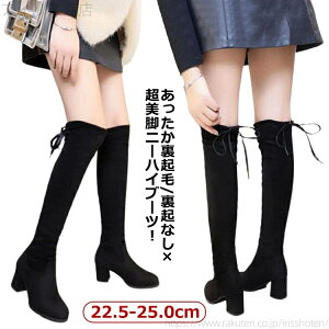 yzO q[7cm q[ ₷ j[nCu[c nCq[ j[nCu[c ɂȂ ؂ Ou[c