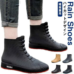 yzh JC  C Xj[J[ Cu[c nCJbg CV[Y C ƃV[Y Xj[J[ Y