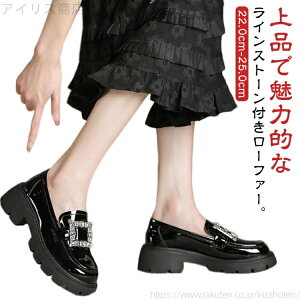 yz_炩 q[ 5cmq[  ~ V[Y fB[X R y vbgtH[ [t@[ C 