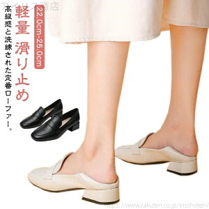 yz[t@[ 3cmq[ ʋ y _炩 ₷ ɂȂ V[Y C XNGAgD [q[ pvX fB[X