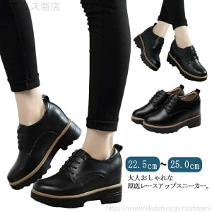 yz₷ C C [t@[ q[  Xj[J[ ₷ [XAbv fB[X V[Y \[