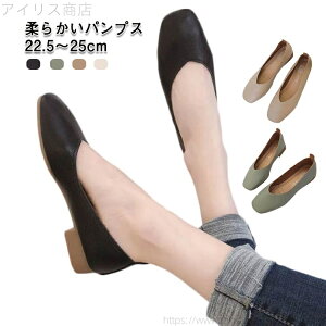 yzpvX pvX [q[pvX tbgV[Y pvX oGV[Y ɂȂ XNGAgD ou[V