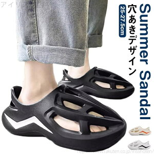 yz RtH[gV[Y Xb|  RtH[g T_ Ƃ Y T_  T_ Xb|